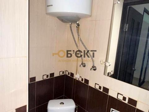 квартира за адресою Харків, Таджицька вул., 5