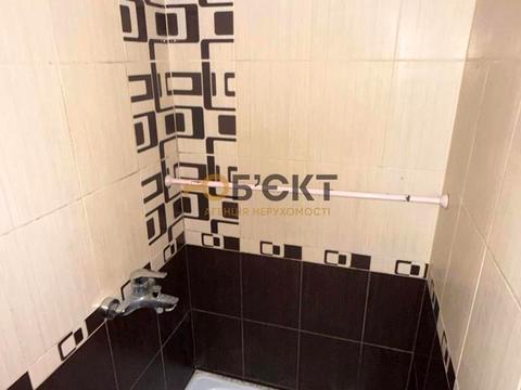 квартира за адресою Харків, Таджицька вул., 5