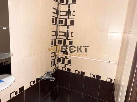 квартира за адресою Харків, Таджицька вул., 5