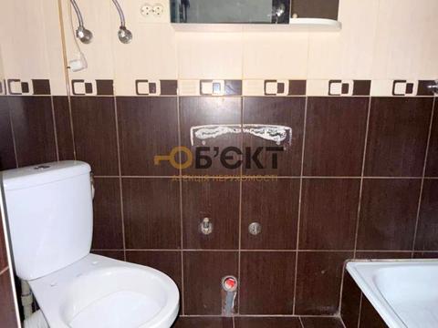 квартира за адресою Харків, Таджицька вул., 5