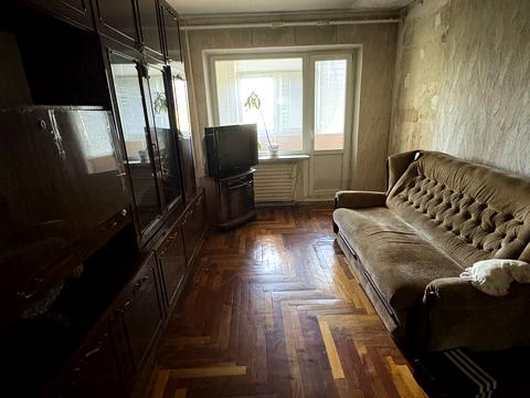 квартира за адресою Миколи Корищенка вул. (Кузнецова), 40