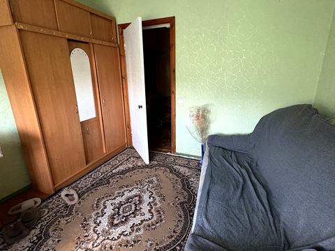квартира за адресою Миколи Корищенка вул. (Кузнецова), 40