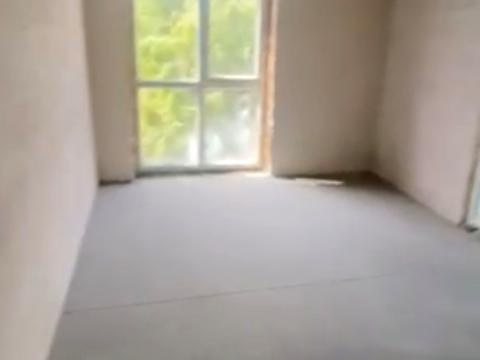 квартира по адресу Под Голоском ул., 4