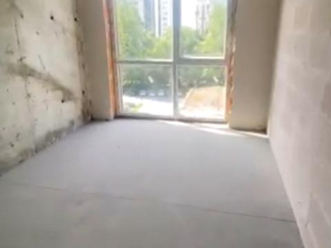 квартира по адресу Под Голоском ул., 4