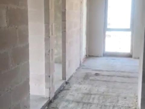 квартира по адресу Под Голоском ул., 4