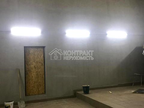 1868504191050566