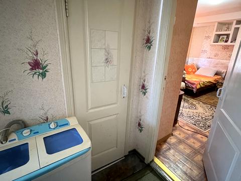 квартира за адресою Військбуд вул., 66