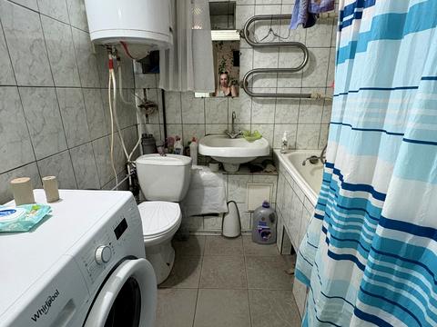 квартира за адресою Військбуд вул., 66