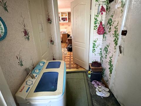 квартира за адресою Військбуд вул., 66