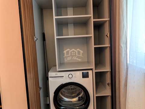 квартира по адресу Кловский спуск, 20