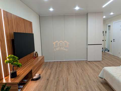 квартира по адресу Кловский спуск, 20