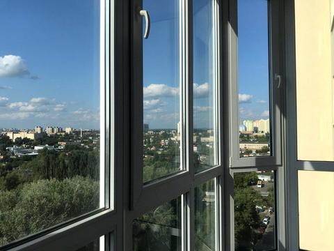 квартира за адресою Дениса Рачінського вул. (Комбінатна), 25-А