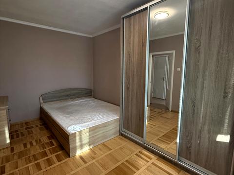 квартира за адресою Вацлава Гавела бульв. (Івана Лепсе), 21-В