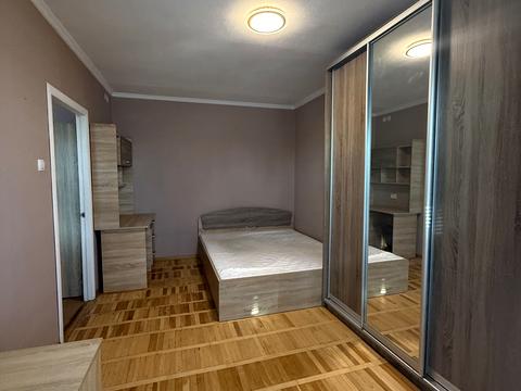 квартира за адресою Вацлава Гавела бульв. (Івана Лепсе), 21-В