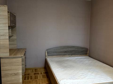квартира за адресою Вацлава Гавела бульв. (Івана Лепсе), 21-В