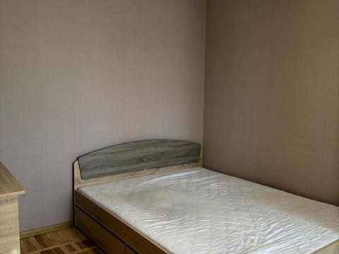 квартира за адресою Вацлава Гавела бульв. (Івана Лепсе), 21-В