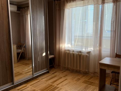 квартира за адресою Вацлава Гавела бульв. (Івана Лепсе), 21-В