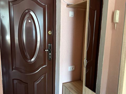 квартира за адресою Вацлава Гавела бульв. (Івана Лепсе), 21-В