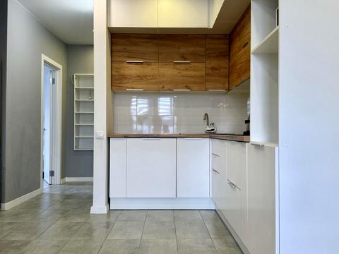 квартира за адресою Драгоманова вул., 10