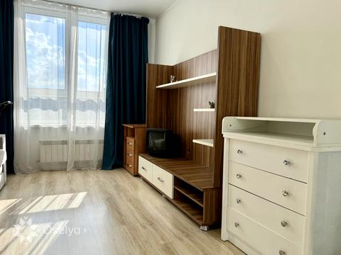 квартира за адресою Драгоманова вул., 10
