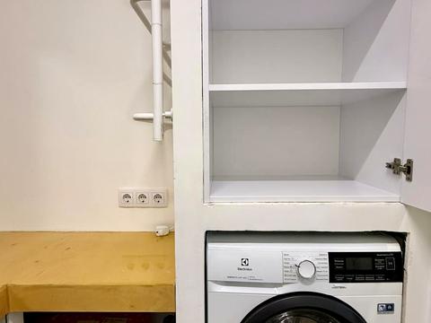 квартира за адресою Драгоманова вул., 10