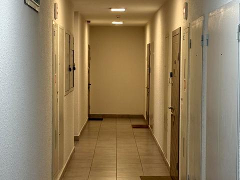 квартира за адресою Драгоманова вул., 10