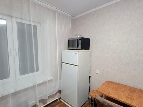 квартира по адресу Шевченка ул., 24а