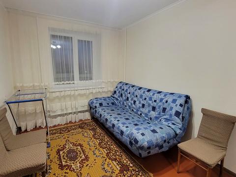 квартира по адресу Шевченка ул., 24а
