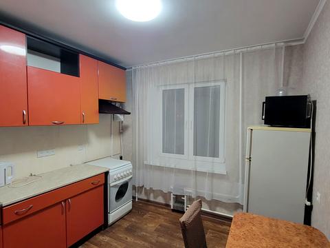 квартира по адресу Шевченка ул., 24а