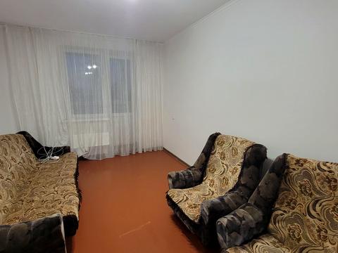 квартира по адресу Шевченка ул., 24а