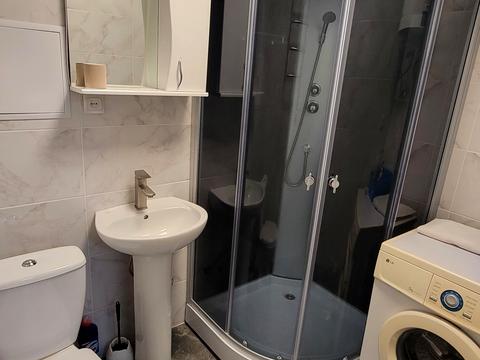 квартира по адресу Шевченка ул., 24а