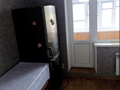 квартира по адресу Северная ул. (Північна), 12