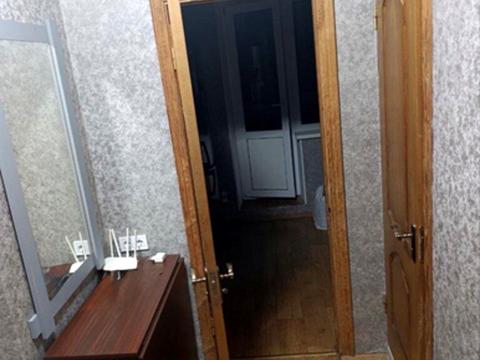 квартира по адресу Северная ул. (Північна), 12