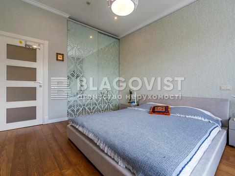 квартира по адресу Ивана Мазепы ул. (Січневого Повстання), 3