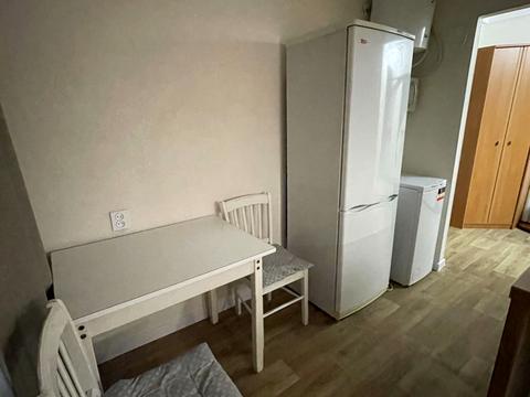 квартира за адресою Данила Щербаківського вул. (Щербакова), 49-А