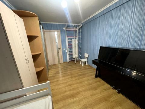 квартира за адресою Данила Щербаківського вул. (Щербакова), 49-А