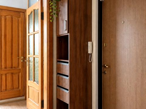 квартира за адресою Олександра Кошиця вул., 7