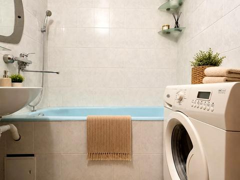 квартира за адресою Олександра Кошиця вул., 7