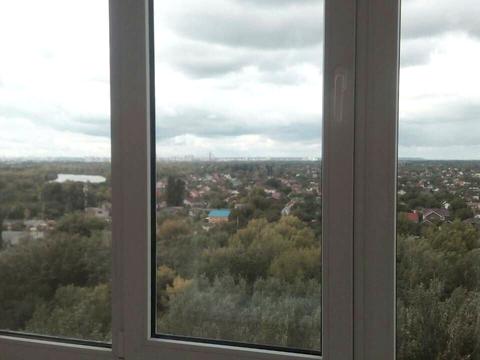 квартира за адресою Дениса Рачінського вул. (Комбінатна), 25-А