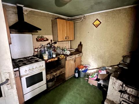 будинок за адресою Центральна, 18