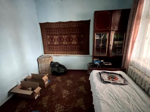 будинок за адресою Центральна, 18
