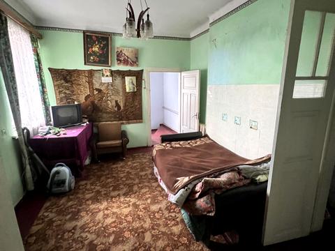 будинок за адресою Центральна, 18