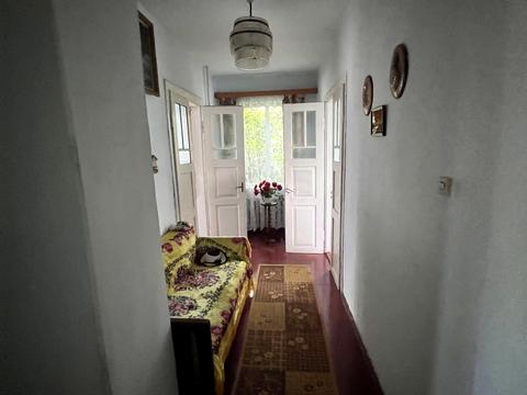 будинок за адресою Центральна, 18