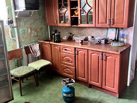 будинок за адресою Центральна, 18