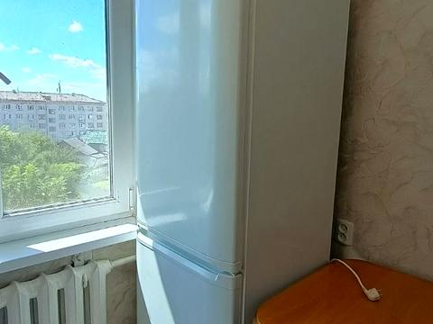 квартира по адресу Князей Острожских ул. (Шелушкова), 83