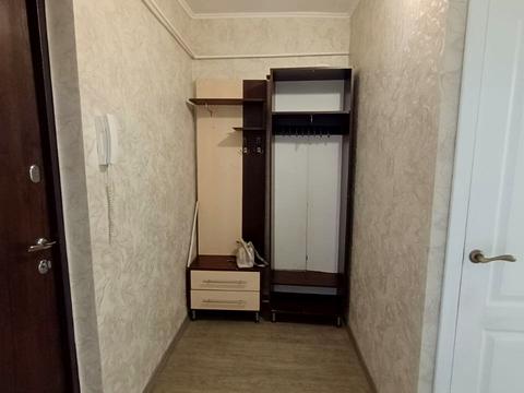 квартира по адресу Князей Острожских ул. (Шелушкова), 83