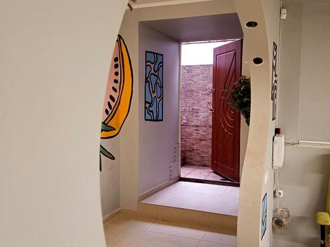 коммерческая по адресу Рейтарская ул., 35-Б