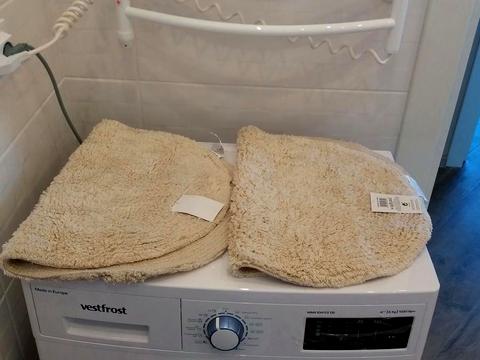 квартира за адресою Митрополита Василя Липківського вул. (Урицького), 16-Г