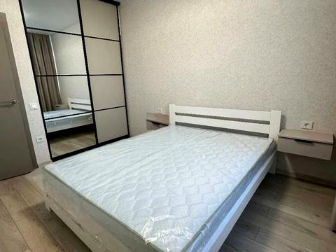 квартира по адресу Академика Глушко просп., (Будинок)
