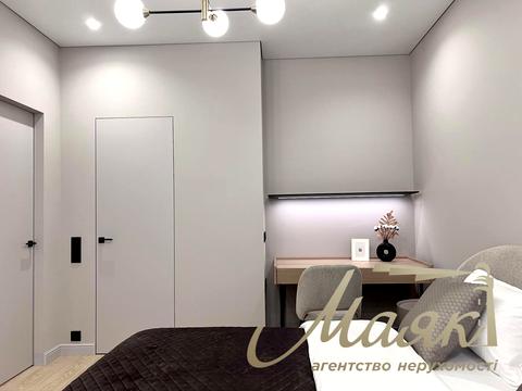 квартира за адресою Василя Тютюнника вул. (Анрі Барбюса), 39